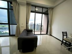 Sims Urban Oasis (D14), Condominium #579053011